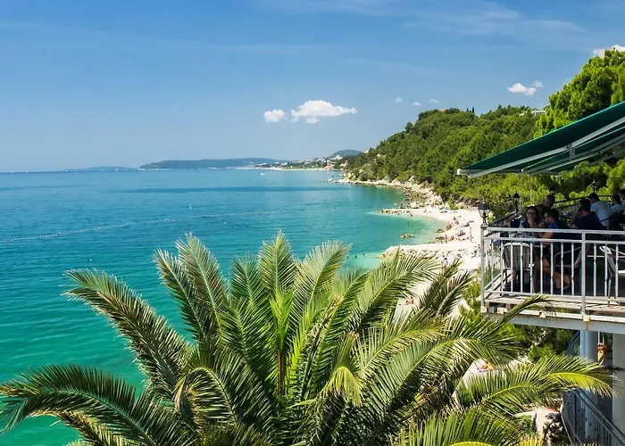 Iskra Διαμέρισμα